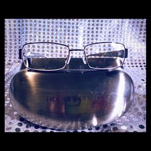 Republica seeing glasses